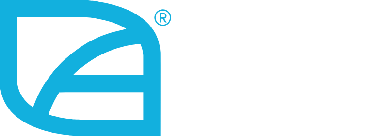 CreArt Solution Color Logo (1)