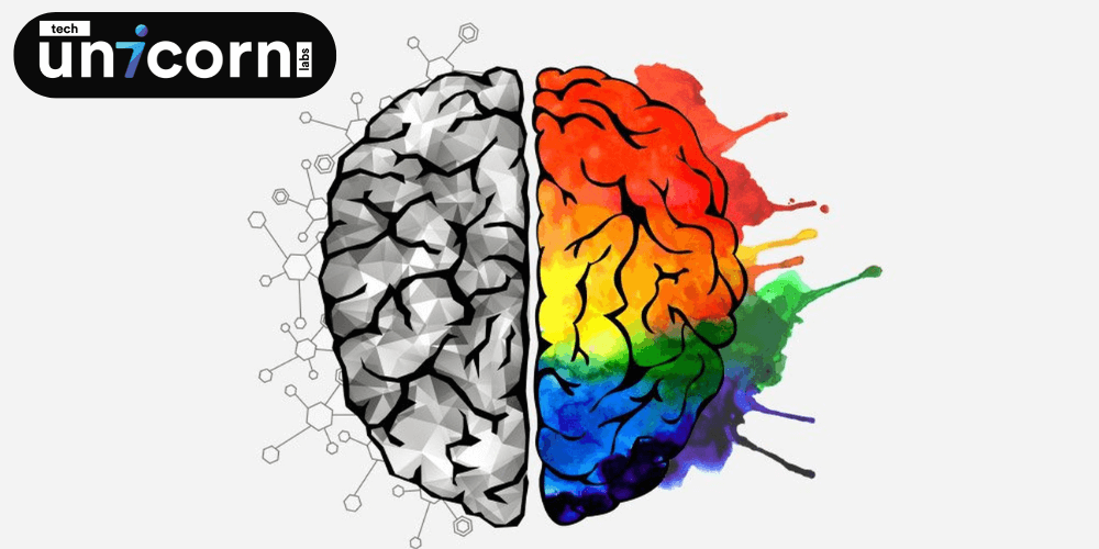 The Art of Design: Transforming Brands with Creativity and Innovation