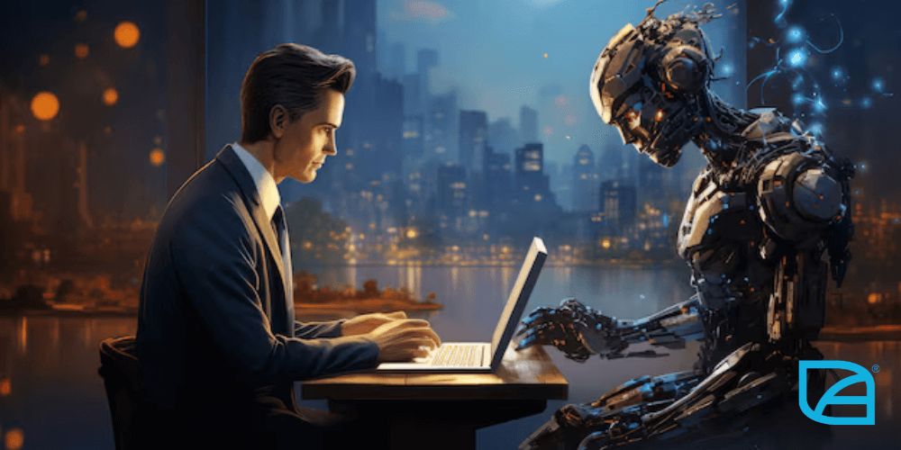 The Future of Marketing: AI, Automation, and Personalization – Masters of Modern Marketing