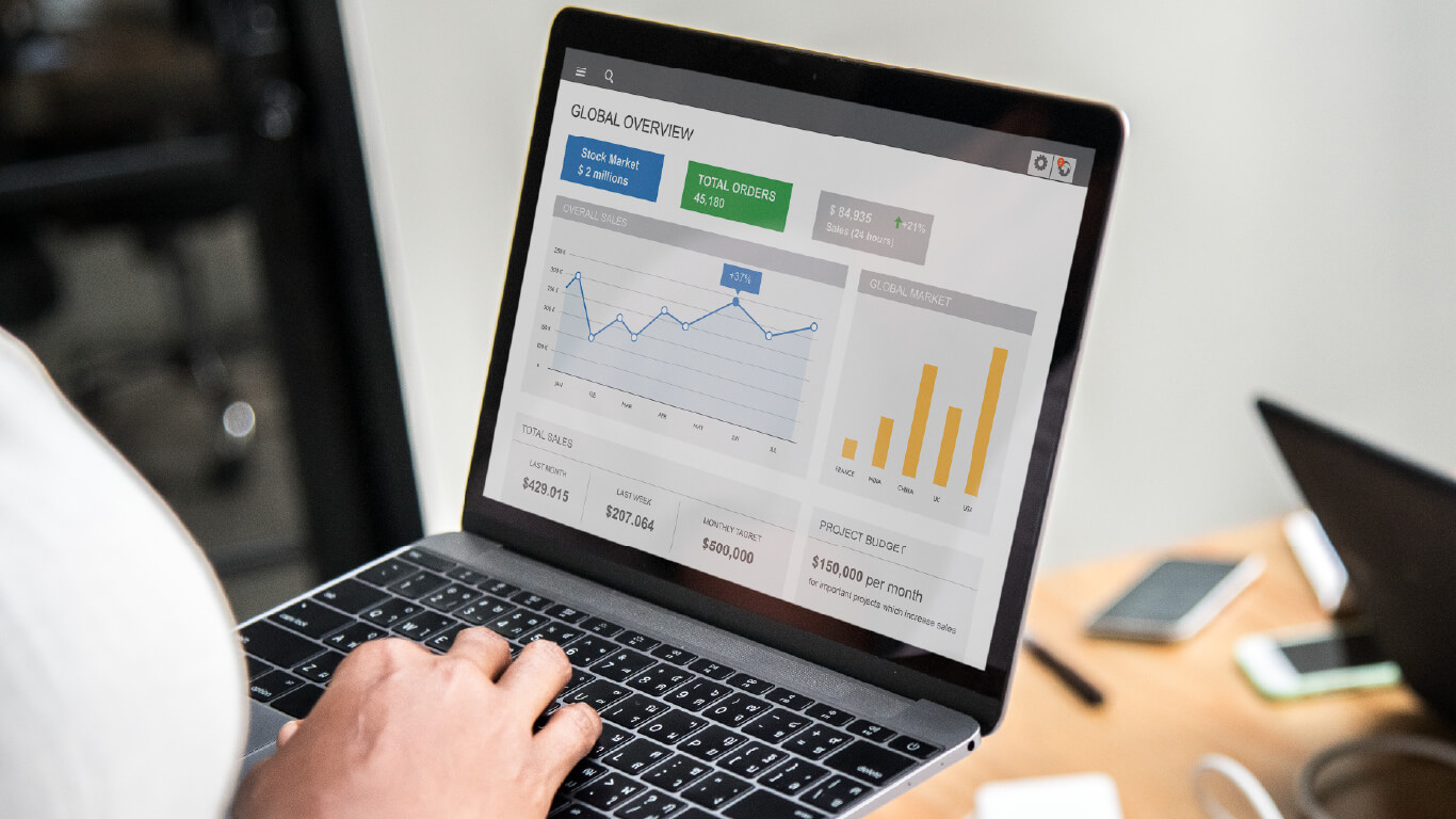 Tennessee Hair Salons: Boost Your Google Ranking with TechUnicorn Labs™