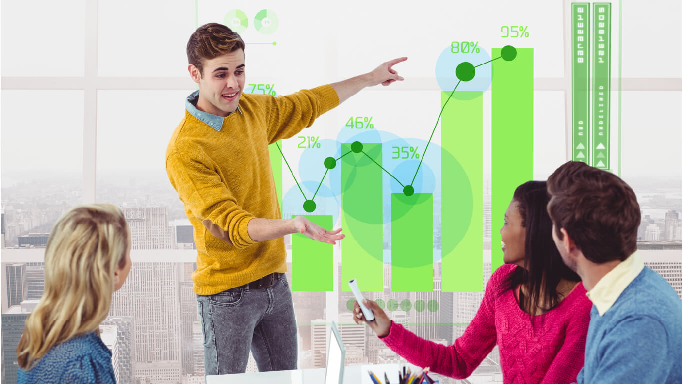 TechUnicorn Labs™ Ultimate Guide to Dental SEO & Marketing Success in Tennessee