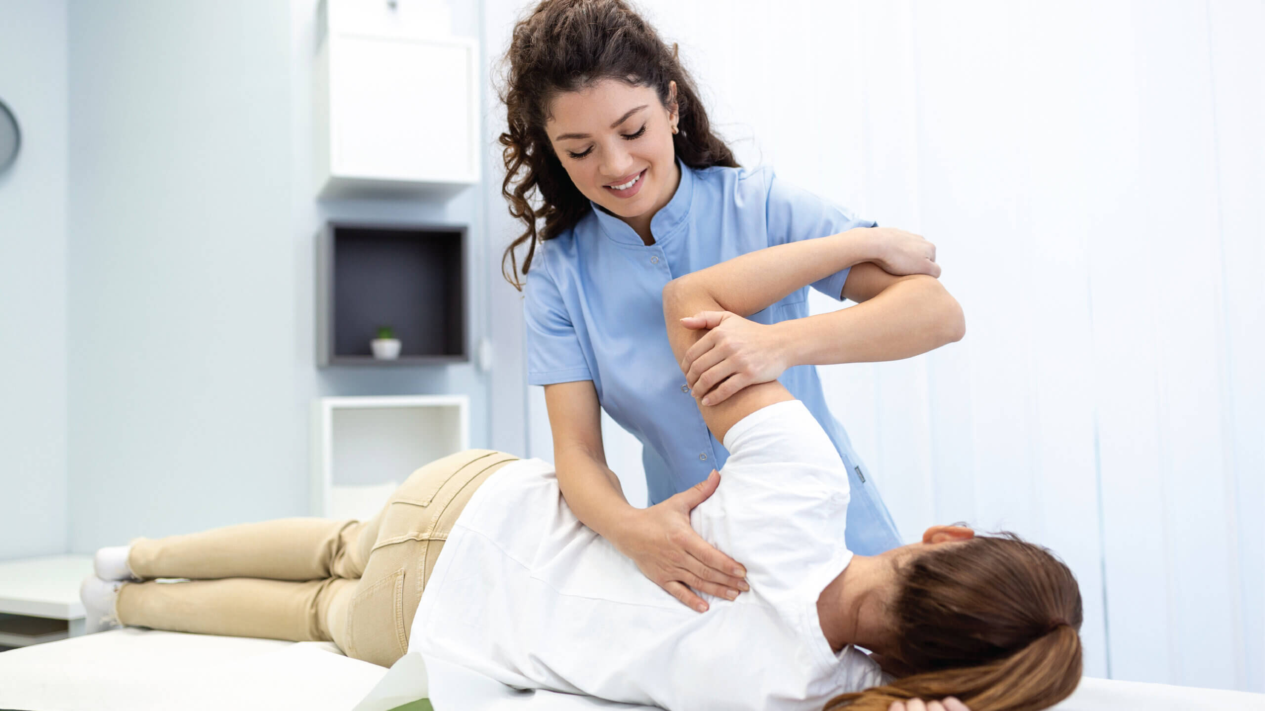 Grow Your Tennessee Chiropractic Business with Local Marketing by TechUnicorn Labs™