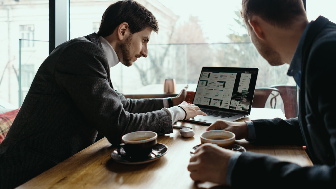 TechUnicorn Labs: Your Go-To Partner for Law Firm SEO & Marketing in Tennessee