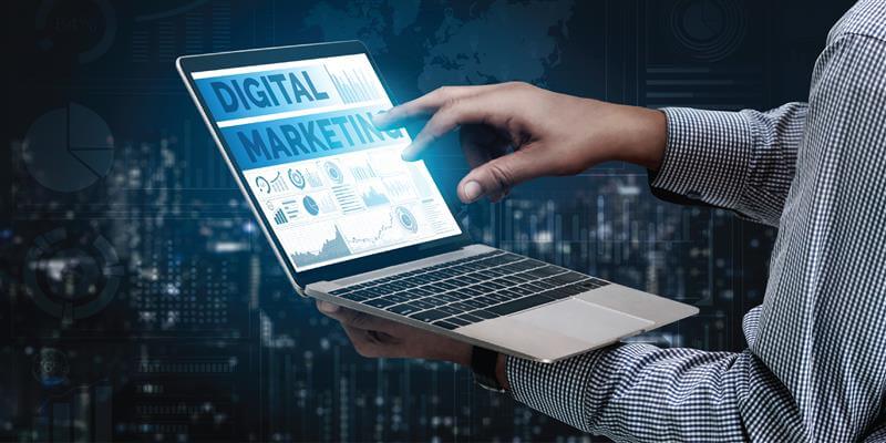 Why TechUnicorn Labs Recommends Digital Marketing for Tennessee Companies in 2025